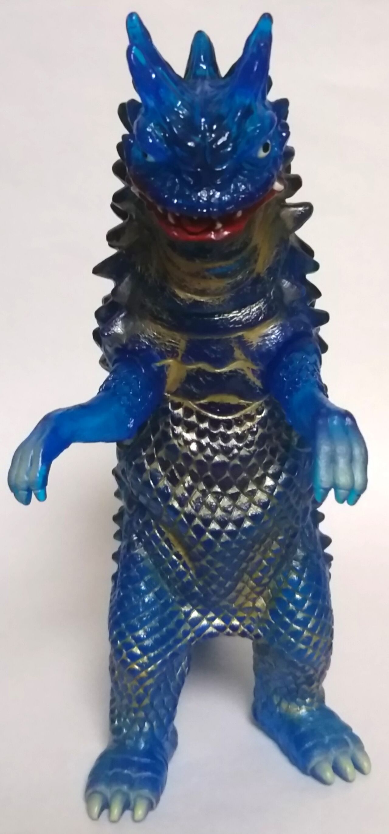 国内最安値! ウルトラヒーロー怪獣シリーズ 原点回帰セット i9tmg.com.br