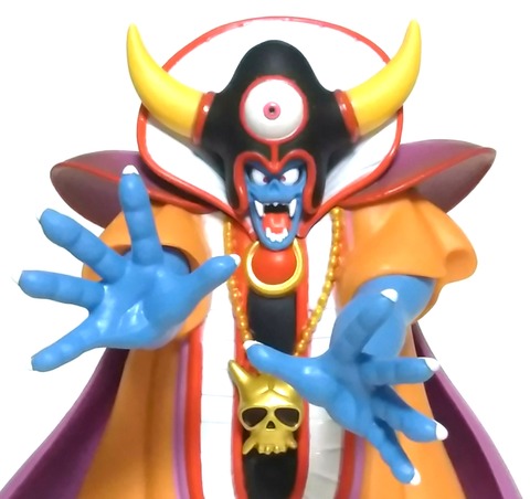 ソーマ 0ca98d63-s.jpg