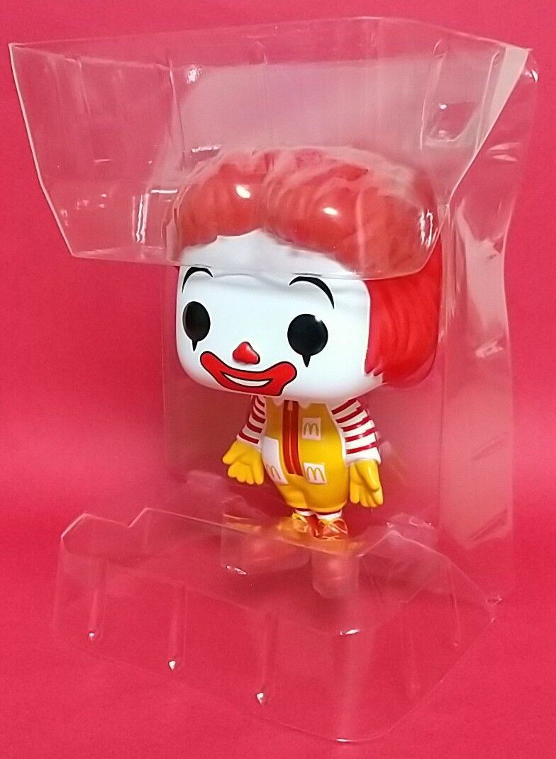 年10月07日 Chaos Hobby Blog