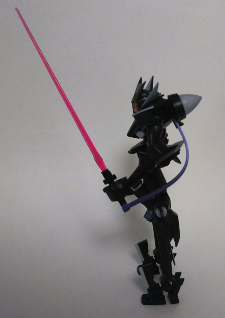 ガンダム00 10周年記念特集4 Robot魂 Side Ms ユニオンフラッグカスタム Gnフラッグ Chaos Hobby Blog ガンダム00 10周年記念特集4 Robot魂 Side Ms ユニオンフラッグカスタム Gnフラッグ Chaos Hobby Blog