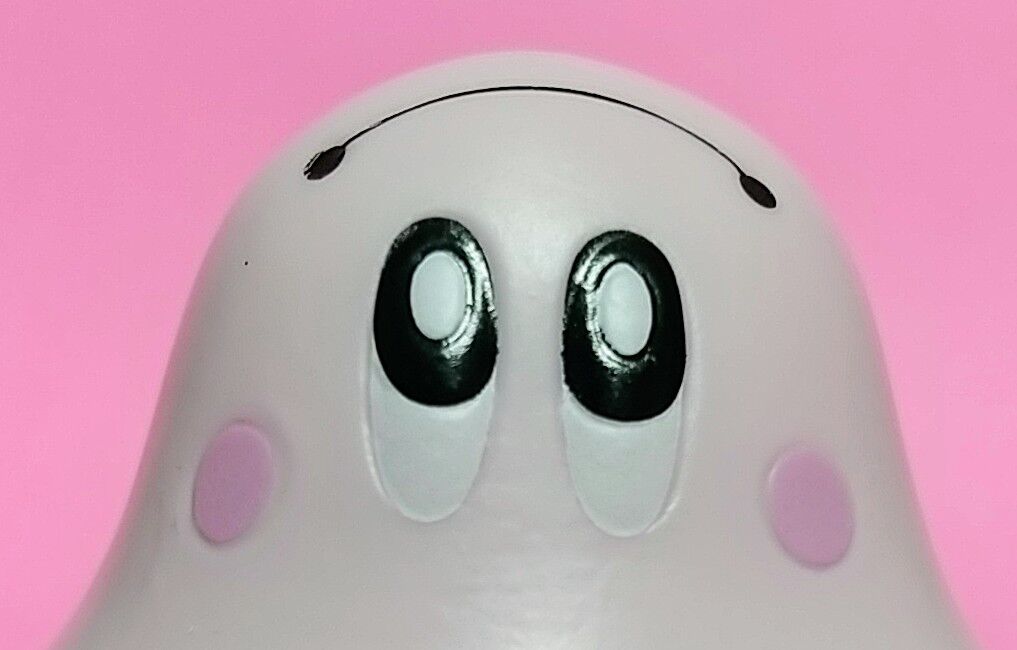 ATK 300/DEF 500】一番くじ 遊☆戯☆王シリーズ D賞 ミニ