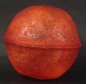 ≪WANTED!≫大怪獣シリーズ 宇宙警備隊長 ゾフィー 少年リック限定仕様