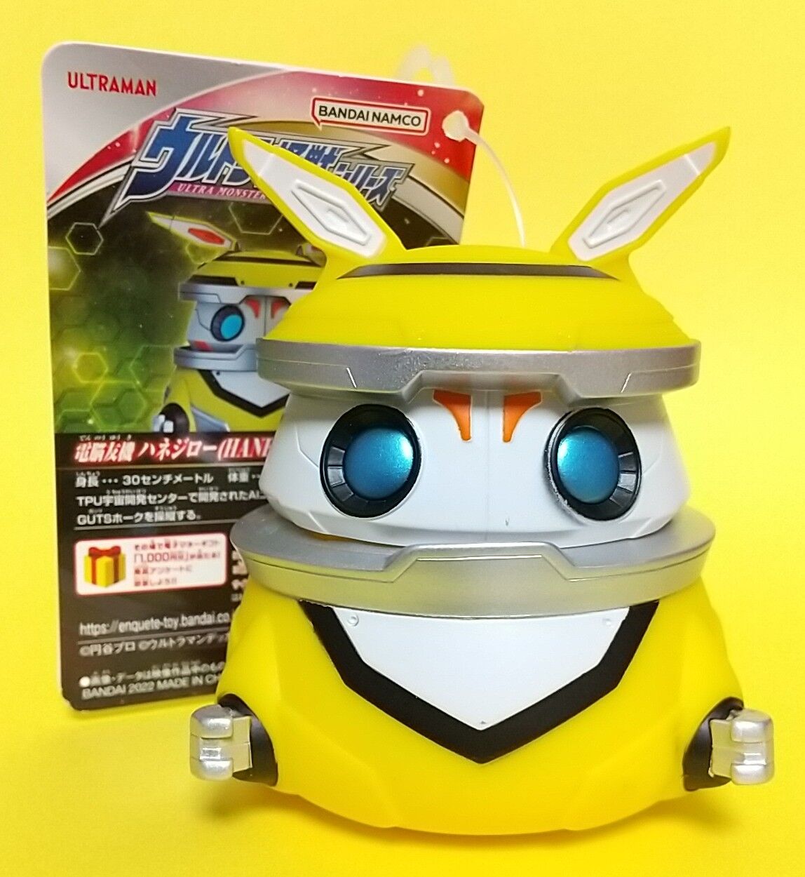 officeネット 80mm幅用 TSP100IIIU 対応 汎用 感熱 ロール紙 50巻入 スター精密用 officeネット 58mm幅用 TSP143IIIBI GY JP 対応 汎用 感熱 ロール紙 80巻入