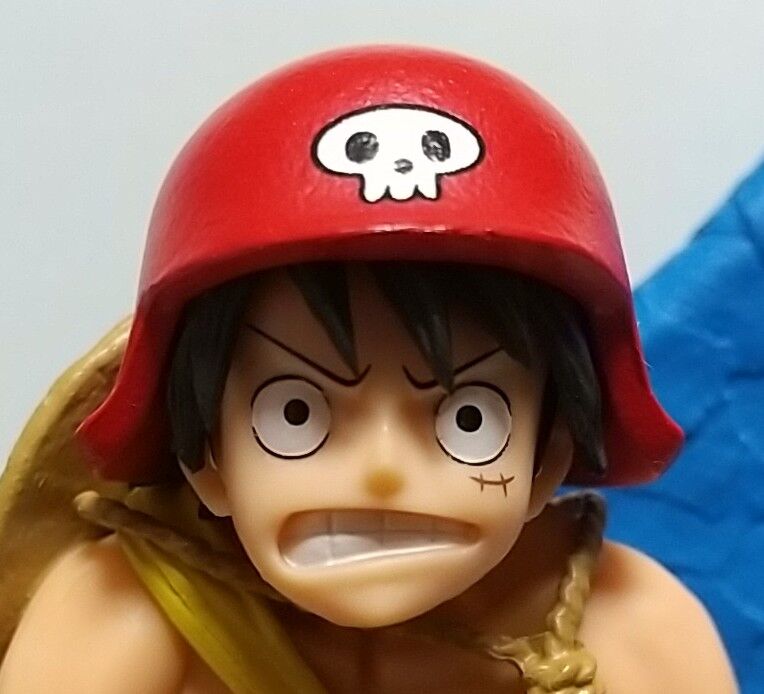 ワンピース SCultures BIG 造形王SPECIAL - ONE PIECE FILM GOLD - モンキー・D・ルフィ 2zzhgl6 Amazon.co.jp: ワンピース SCultures BIG 造形王SPECIAL - ONE