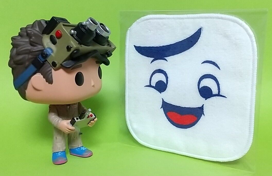 2022年公開「ゴーストバスターズ アフターライフ」がPOP!フィギュアに♪】POP! MOVIES GHOSTBUSTERS AFTERLIFE PODCAST、ムビチケ前売り券特典 : Chaos☆Hobby☆Blog 2022年公開「ゴーストバスターズ アフターライフ」がPOP!フィギュアに♪】POP! MOVIES GHOSTBUSTERS AFTERLIFE PODCAST、ムビチケ前売り券特典 : Chaos☆Hobby☆Blog