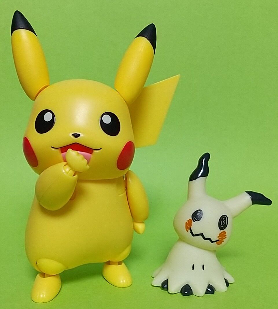 イラスト違いのガラル3鳥のsrなども収録 ポケモンカードゲーム ソード シールド 強化拡張パック 双璧のファイター 開封レビュー Chaos Hobby Blog