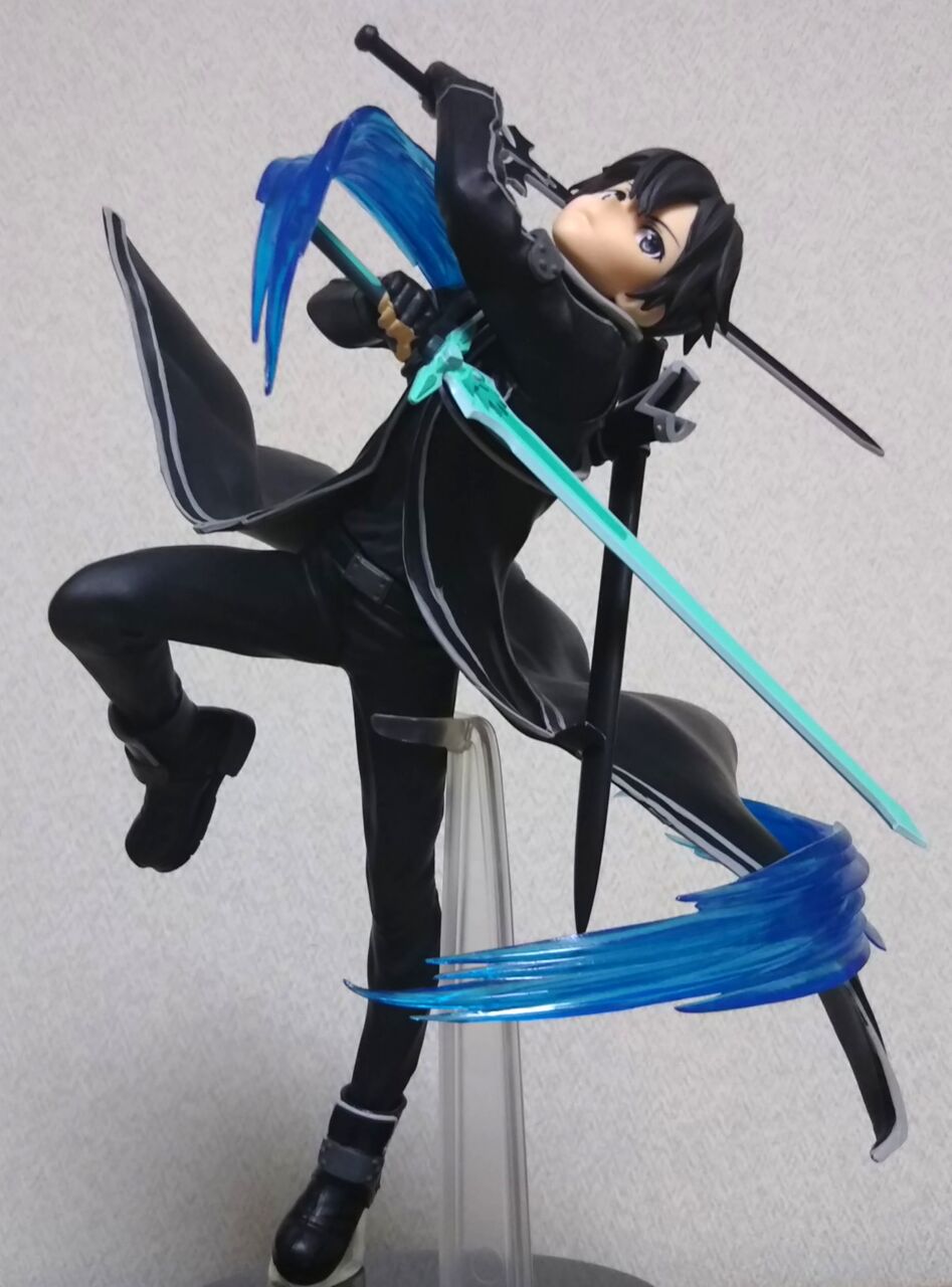 ソードアート・オンラインインテグラルファクタ ESPRESTO 71pcmTMjZDL._UF894,1000_QL80_.jpg