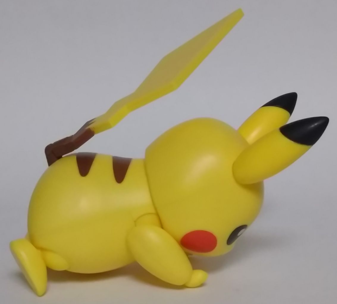 豪華イラストのキャラクターレア収録で再び人気になりそうなパック 遂にあのレアリティのカードが ポケモンカードゲーム サン ムーン ドリームリーグ 開封レビュー Chaos Hobby Blog 豪華イラストのキャラクターレア収録で再び人気になりそうなパック 遂にあのレアリティのカードが ポケモンカードゲーム サン ムーン ドリームリーグ 開封レビュー Chaos Hobby Blog
