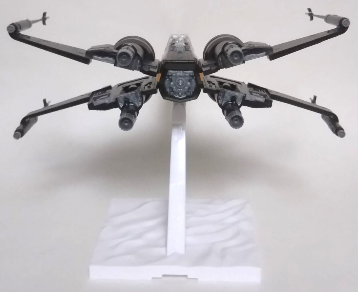 【希少❗️初版‼️】 スター・ウォーズ 8冊セット　Xウイング・ノベルズ　電撃文庫 ブースターパック 誓約舞装編 未来の叙事詩 ｜ Z/X - Zillions