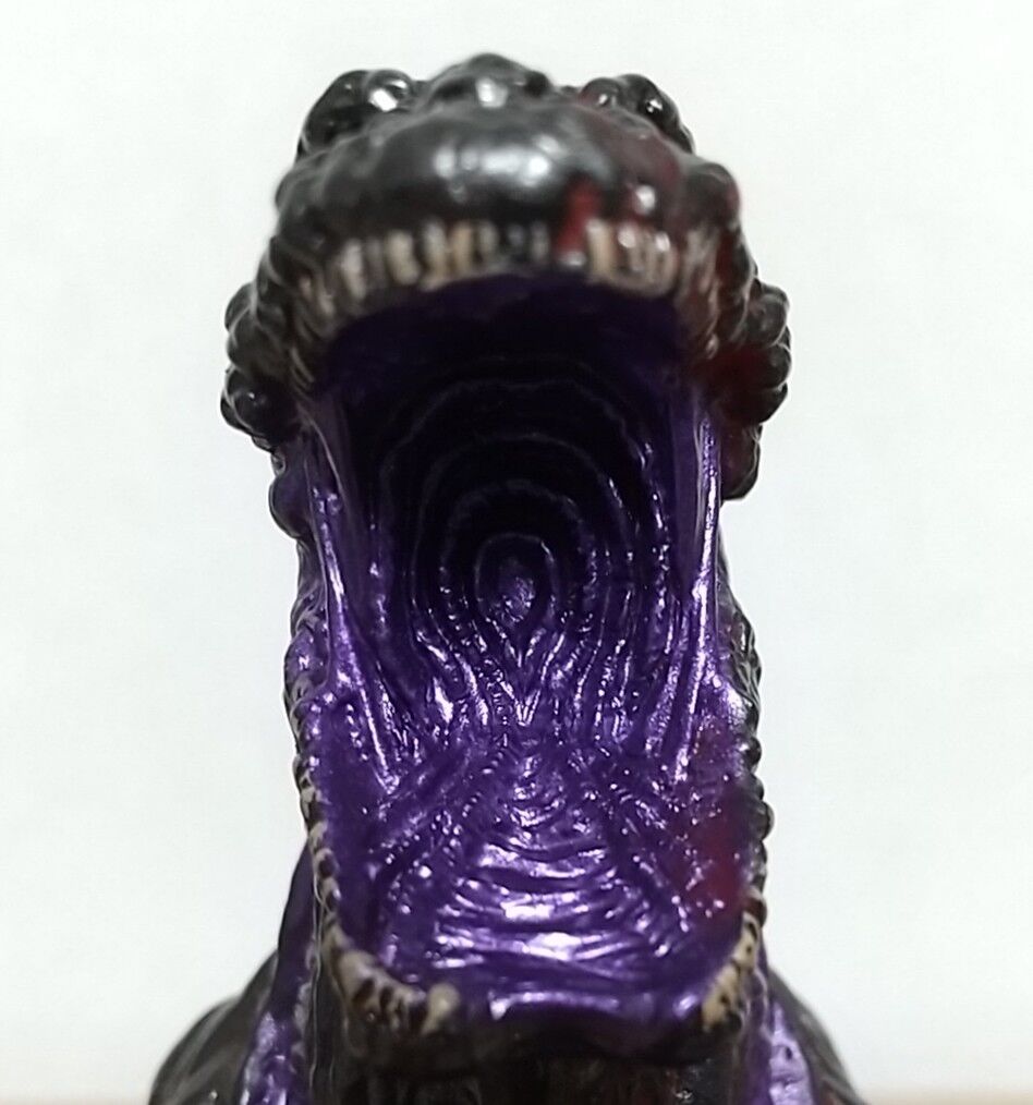 ゴジラ 2016 クライマックス 重塗装 ソフビ 1371d5c0-s.jpg