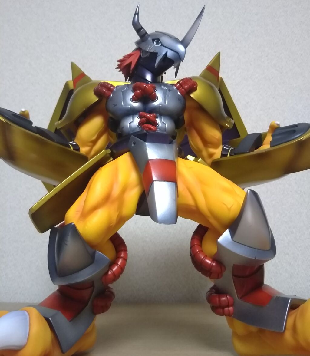 まさに究極の一品!!】Precious G.E.M.シリーズ デジモン まさに究極の一品!!】Precious G.E.M.シリーズ デジモン