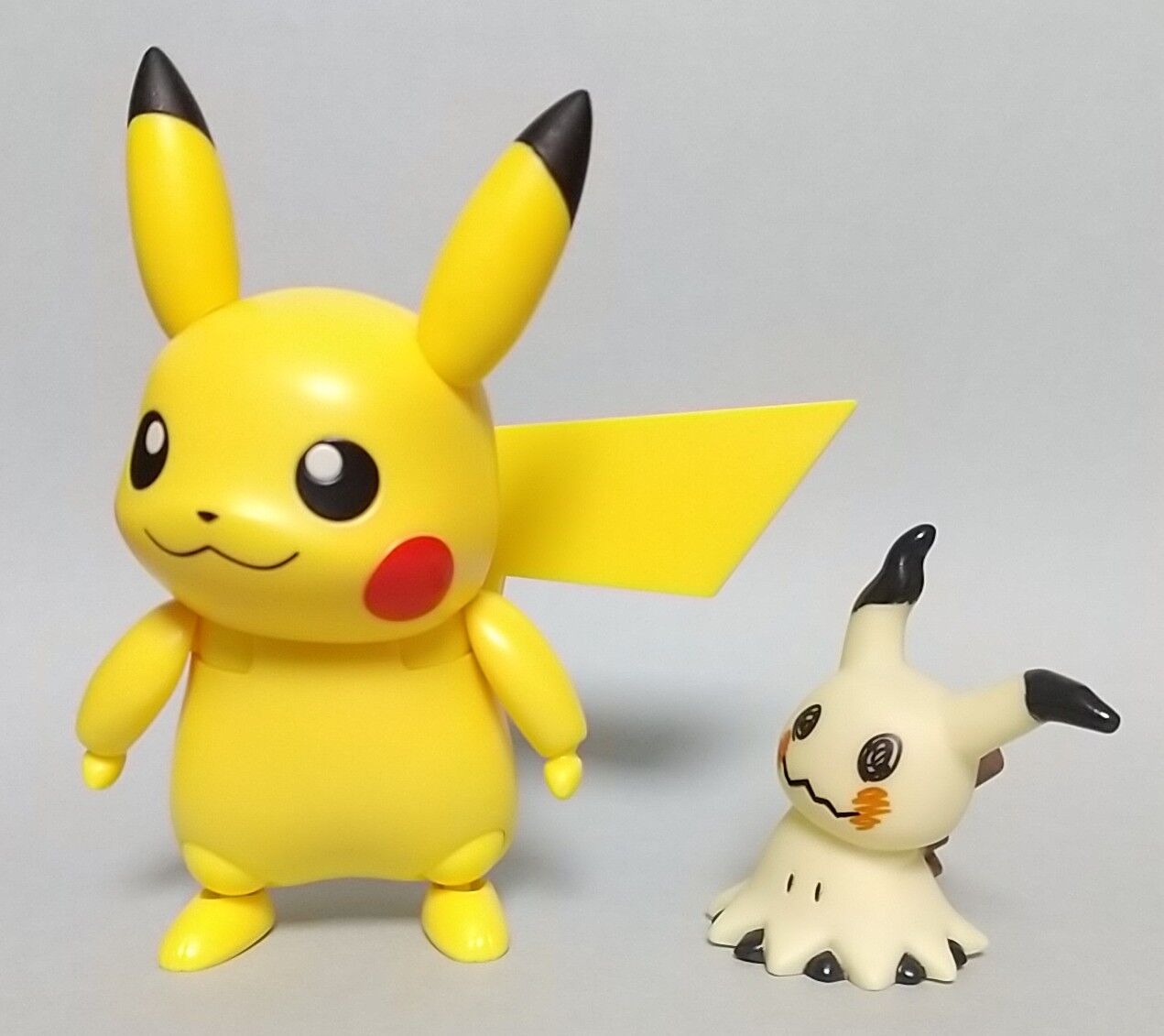 2022年の豪華パックはアートレアが盛り沢山！】ポケモンカードゲーム