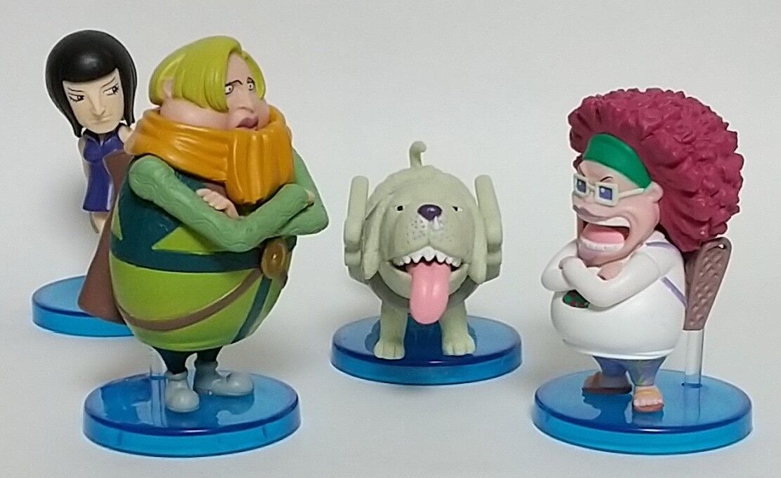 期間限定特価品 ワンピース フィギュア ミスター4 ミスメリークリスマス Pop コミック アニメ 期間限定特価品 ワンピース フィギュア ミスター4 ミスメリークリスマス Pop コミック アニメ