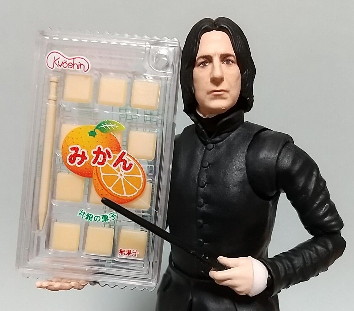 76%OFF!】 餅飴 ミニシャカシャカチャーム シャンペンサイダー 共親製菓 餅飴ミニシャカシャカチャーム
