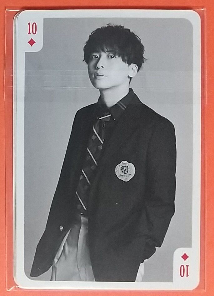 CHICOです Da-iCE CDセット A1jRN8RHF6L.jpg