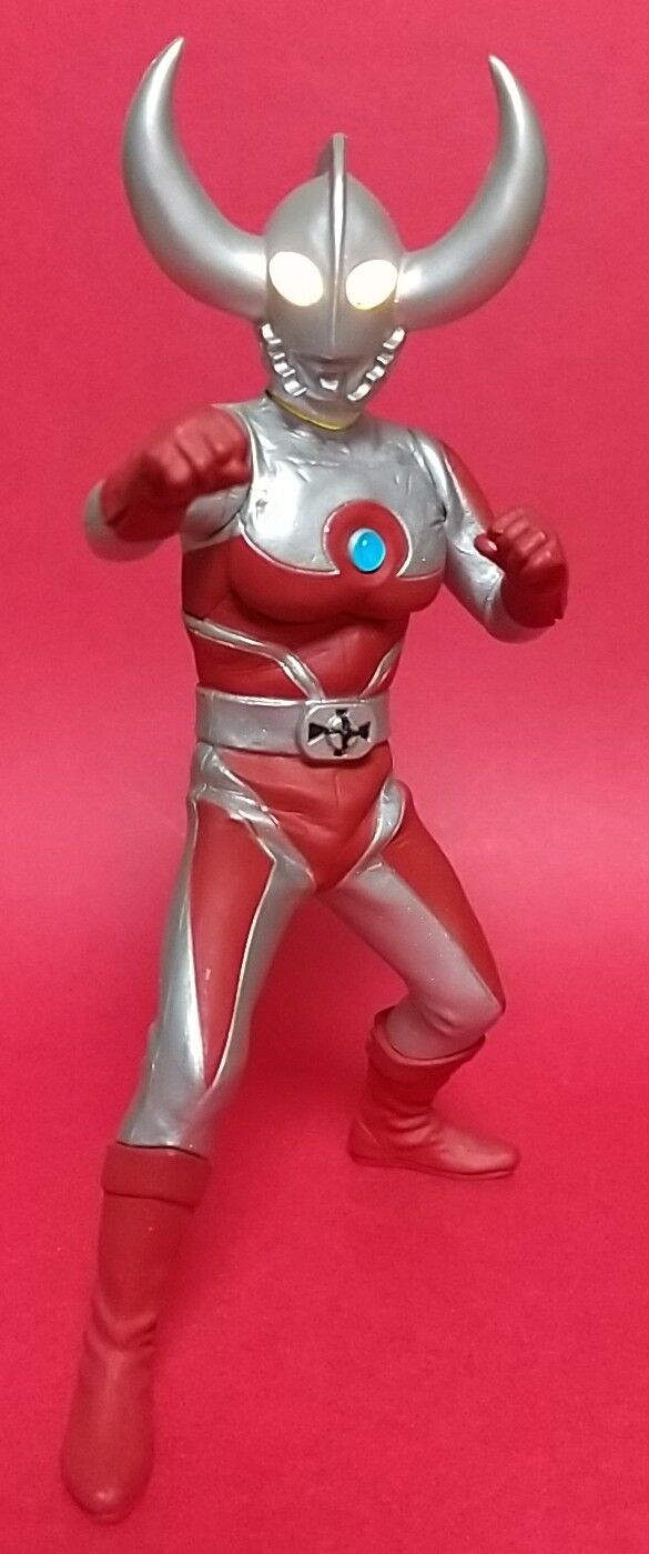 アルティメットルミナス ウルトラの父 Amazon.co.jp: アルティメットルミナス 奇跡！ウルトラの父