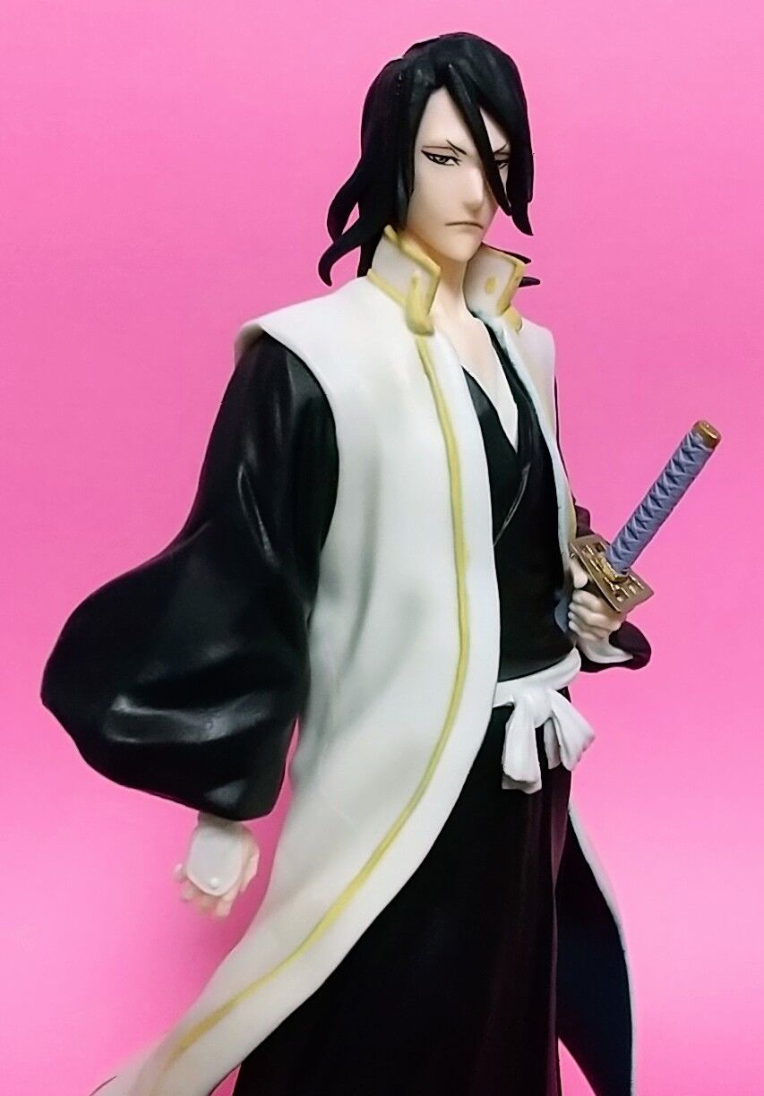 BLEACH 千年血戦篇　SOLID AND SOULS　フィギュア Amazon.co.jp: バンプレスト BLEACH SOLID AND SOULS 黒崎一護