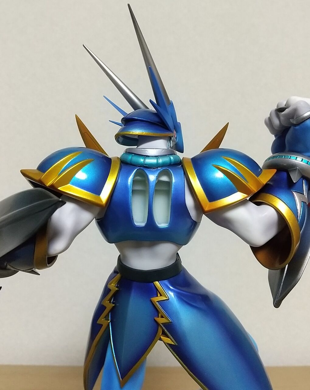 マッシブ造形!特典でミニ色紙付き】Precious G.E.M.シリーズ マッシブ造形!特典でミニ色紙付き】Precious G.E.M.シリーズ