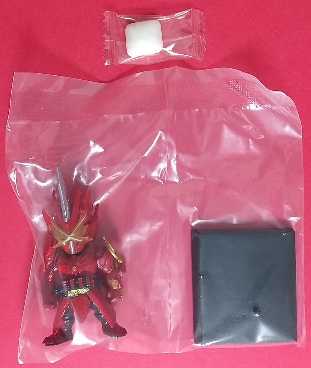 【完品】S.H.Figuarts 仮面ライダーゼロワン メタルクラスタホッパー CONVERGE KAMEN RIDER20」が3月発売！ブレイズ、カリバー