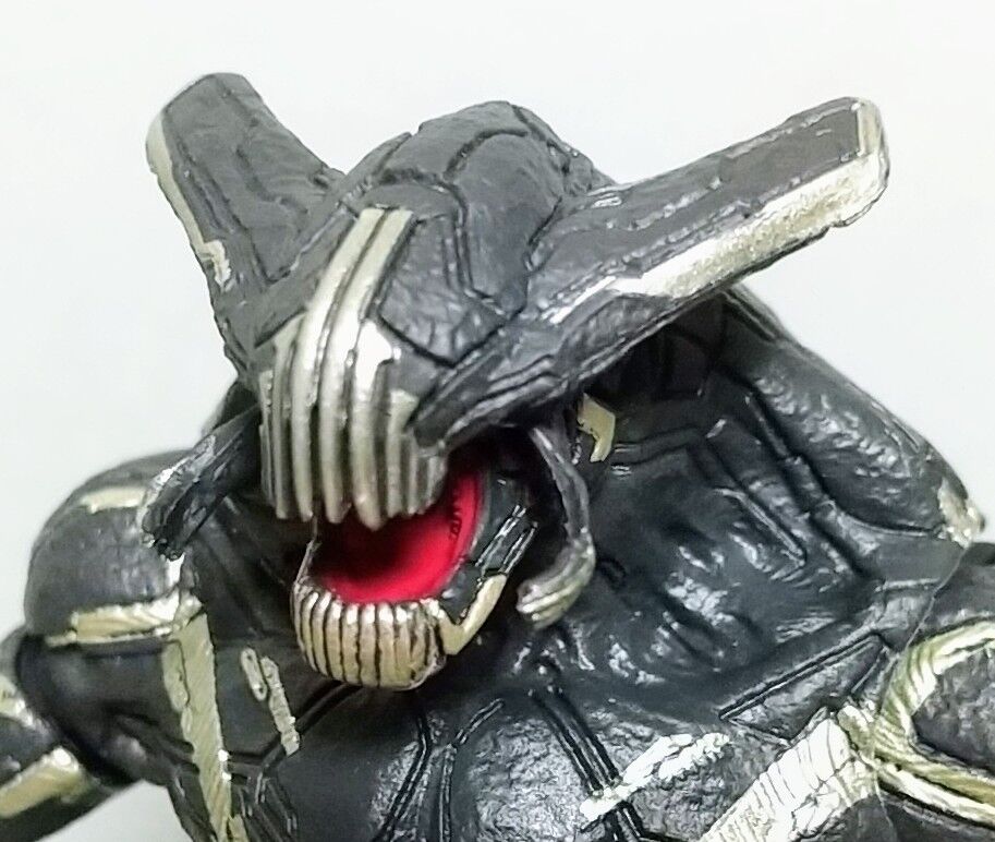 2体セット!ジェネラルも再現可能】マーベルレジェンド アウト 2体セット!ジェネラルも再現可能】マーベルレジェンド アウト