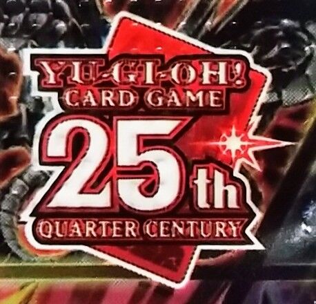 人気カードが新規イラストやクオシクに♪】遊戯王OCG デュエル