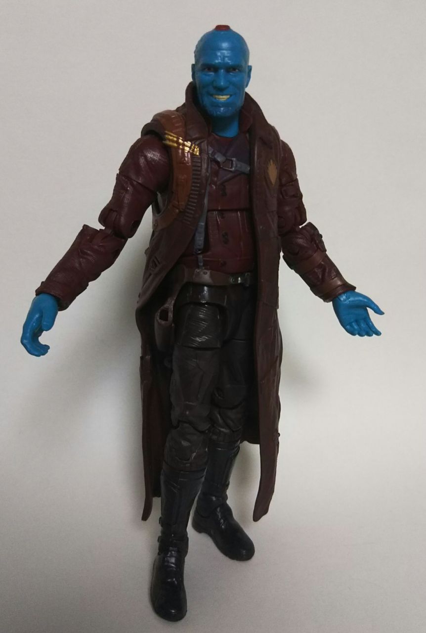 ガーディアンズオブギャラクシー リミックス公開記念1 Guardians Of The Galaxy Vol 2 Awesome Mix Vol 2 サントラ 輸入盤 Chaos Hobby Blog ガーディアンズオブギャラクシー リミックス公開記念1 Guardians Of The Galaxy Vol 2 Awesome Mix Vol 2 サントラ 輸入盤 Chaos Hobby Blog