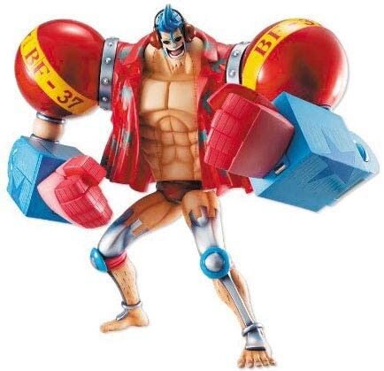 今がお買い得 相場の価格は 第4回 メガハウス ワンピース Portrait Of Pirates Maximumシリーズ Chaos Hobby Blog 今がお買い得 相場の価格は 第4回 メガハウス ワンピース Portrait Of Pirates Maximumシリーズ Chaos Hobby Blog