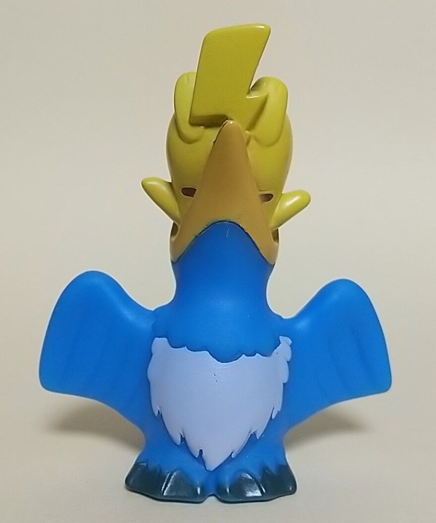 ピカチュウだけのラインナップ ポケモンキッズ ピカチュウピカピカ大集合 編 Chaos Hobby Blog ピカチュウだけのラインナップ ポケモンキッズ ピカチュウピカピカ大集合 編 Chaos Hobby Blog