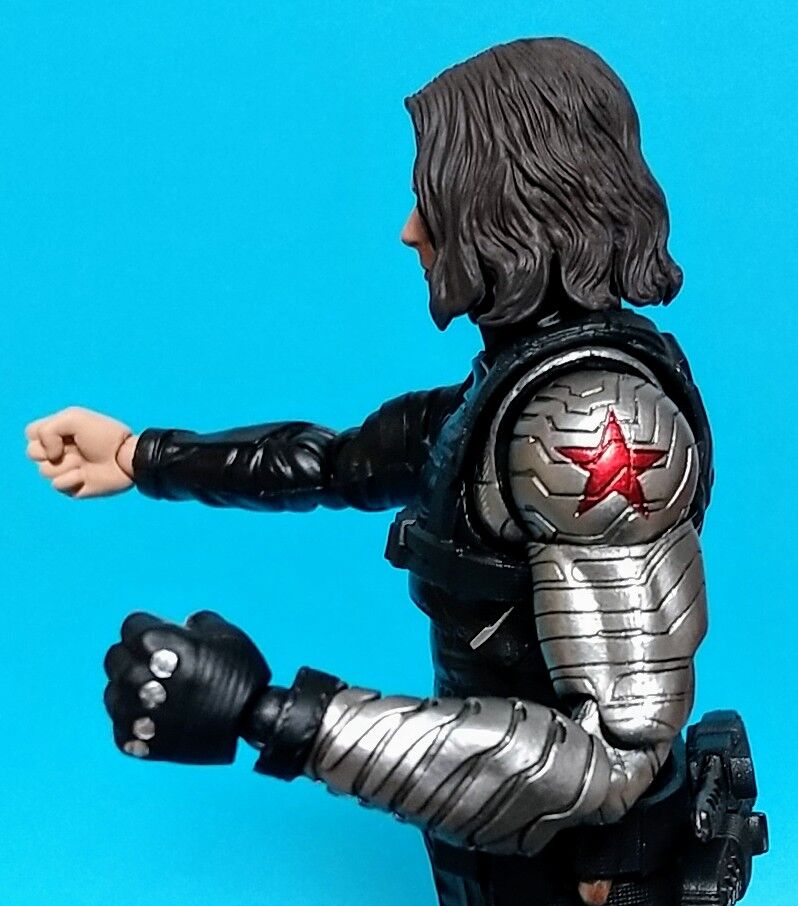 本当のタイトルは！MCU36作目｢サンダーボルツ*｣公開特集①