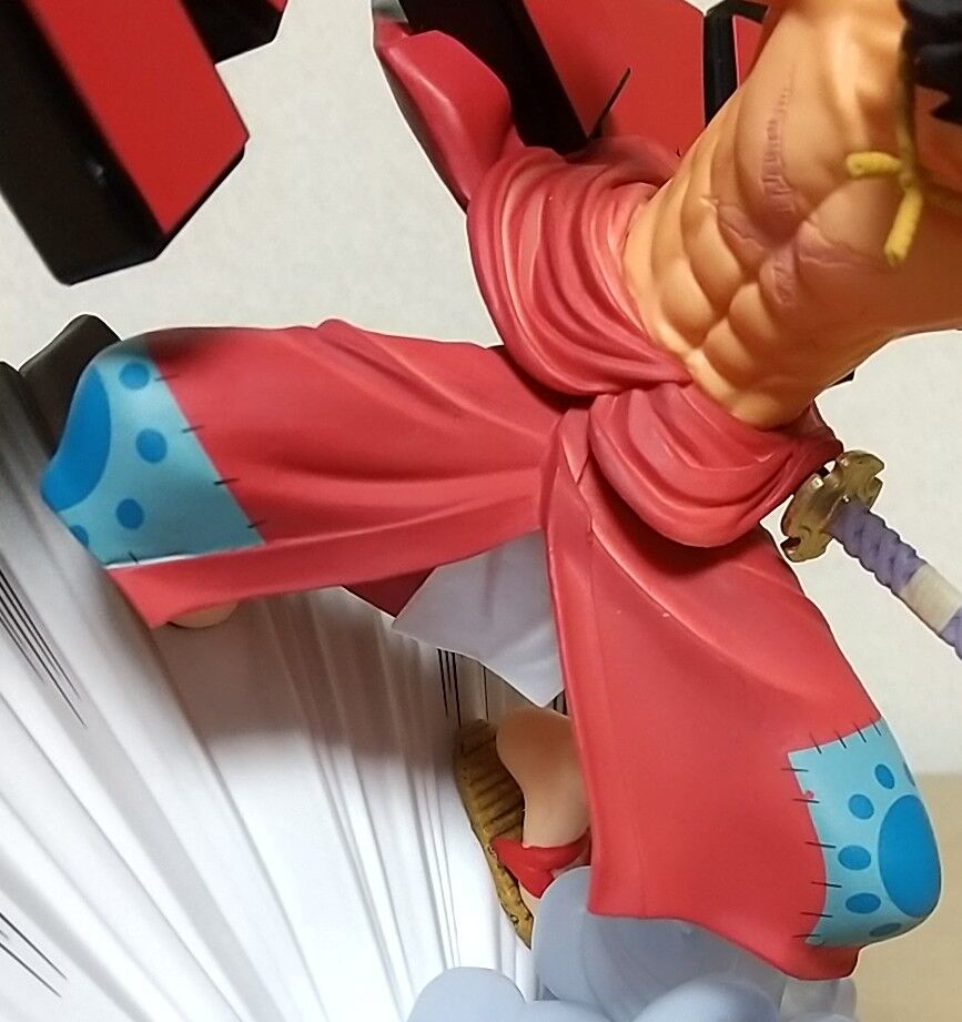 応募者全員サービス ジャンプから飛び出した見せ 褌 なルフィ太郎 Jump Out Heroes One Piece Monkey D Luffy Chaos Hobby Blog 応募者全員サービス ジャンプから飛び出した見せ 褌 なルフィ太郎 Jump Out Heroes One Piece Monkey D Luffy Chaos Hobby Blog