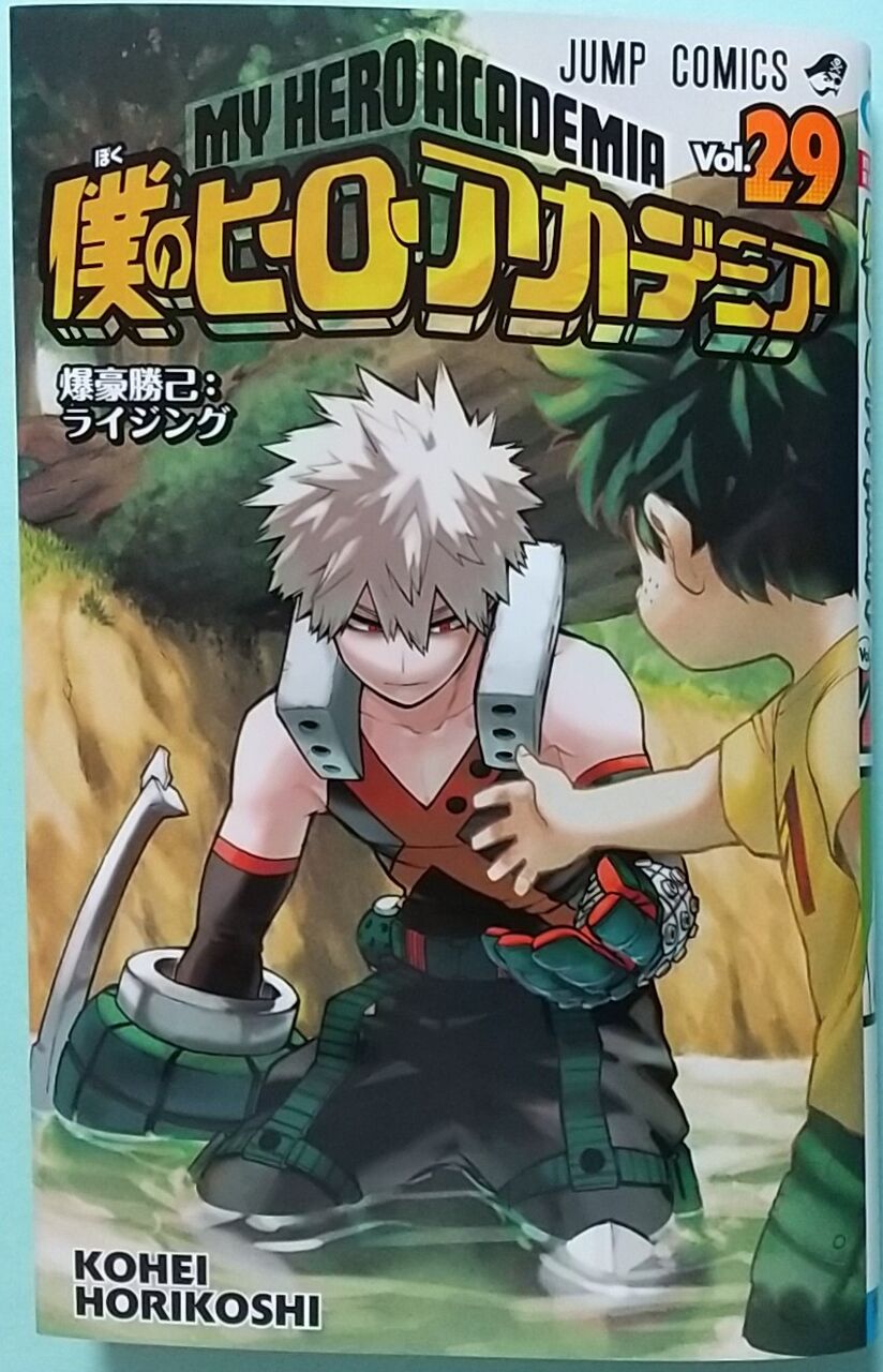 爆豪勝己 ヒロアカ 完全受注生産 Vol.29 ライジング ビッグタオル 原作 爆豪勝己 ヒロアカ 完全受注生産 Vol.29 ライジング ビッグ