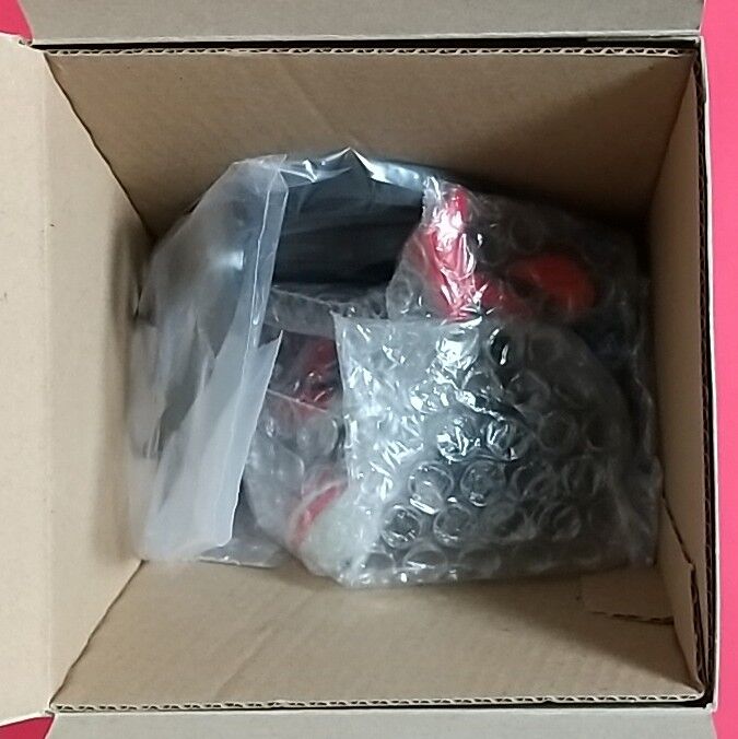 ヴェノム化シリーズが展開中 スパイダーマン マキシマム ヴェノムスーパープレミアムフィギュア スパイダーマン Chaos Hobby Blog