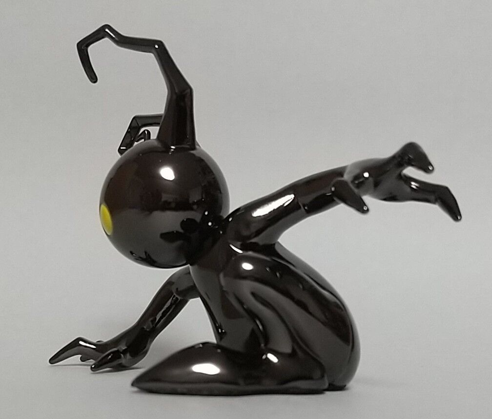 ⭐新品 キングダムハーツ ブライトアーツギャラリー 王様 シャドウ インテリア⭐ 71gaMflYLIL._UF894,1000_QL80_.jpg