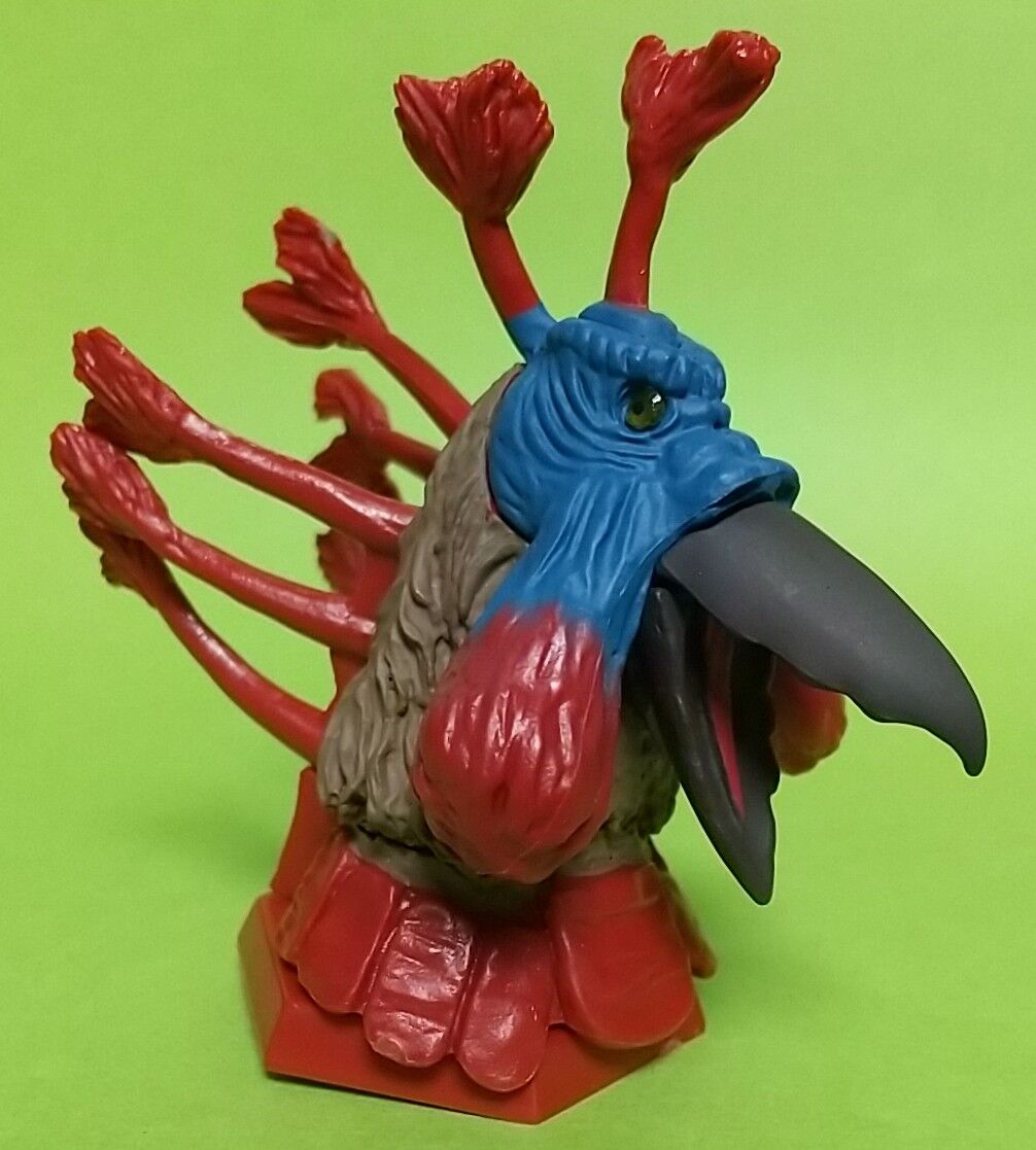 アルティメットルミナス　ゴモラ　モンパクカプセル 現代に蘇る伝説の怪獣 プレバン限定 アルティメットルミナス