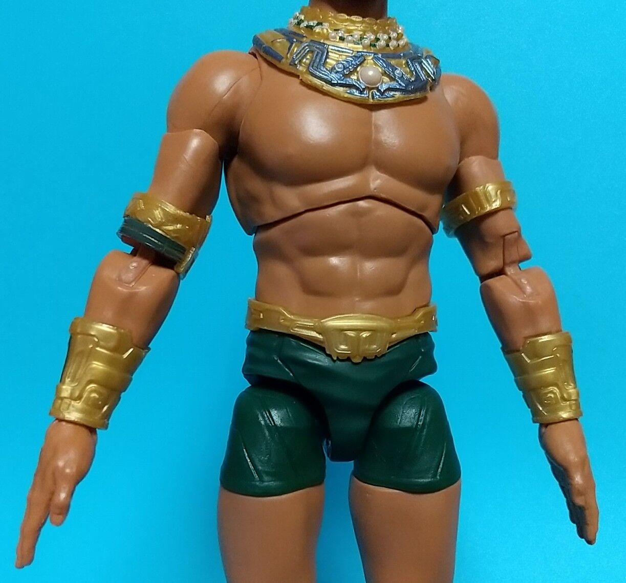 マーベルレジェンド・ネイモア3種類セット Amazon.co.jp: ハズブロ(HASBRO) マーベル MARVEL レジェンド