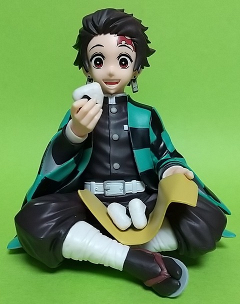 少年ジャンプ関連 Chaos Hobby Blog