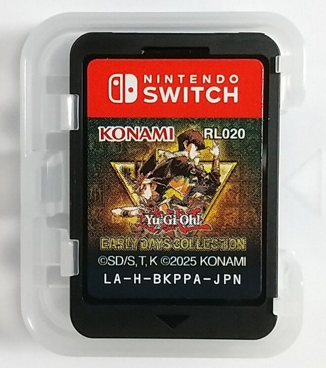 遊戯王 烙印 融合gs デッキ デッキパーツ 白の物語 高レアリティ