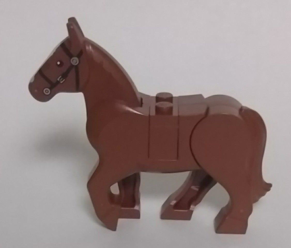 レゴ ムービー ゲッタウェイ・グライダー 70800 LEGO 70800 レゴムービー ゲッタウェイ・グライダー : Chaos☆Hobby☆Blog