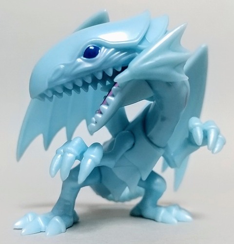 遊戯王　食玩？　海外のフィギュア 286eb023-s.jpg
