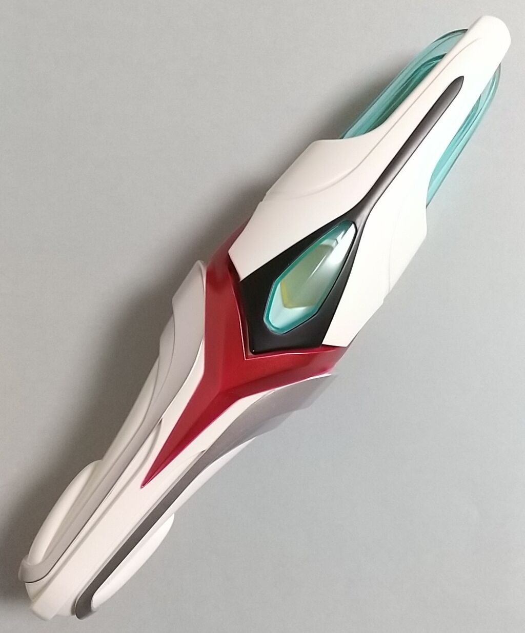ネクサスのデュナメストの台詞などを新規収録】ウルトラレプリカ