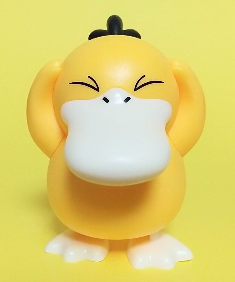 ゼンマイで動く！】悩む？∞コダック : Chaos☆Hobby☆Blog