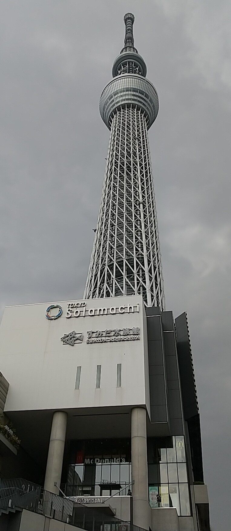 イベントレポート ウルトラヒーローズexpo ニュージェネレーションワールド In東京ソラマチ スペシャルハルキナイト Chaos Hobby Blog イベントレポート ウルトラヒーローズexpo ニュージェネレーションワールド In東京ソラマチ スペシャルハルキナイト Chaos Hobby Blog