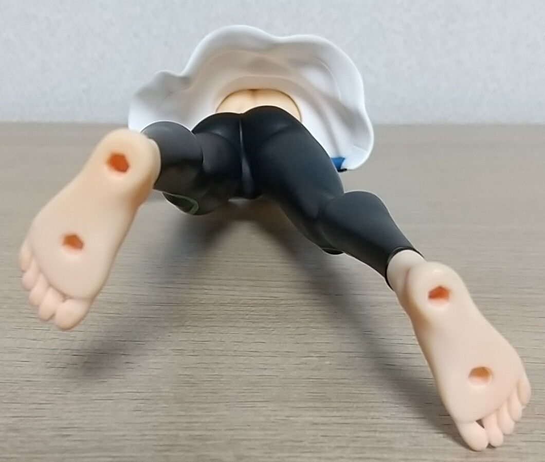Free! ALTER 1/8スケール フィギュア 橘真琴 1030013185462035_02_5843.jpeg