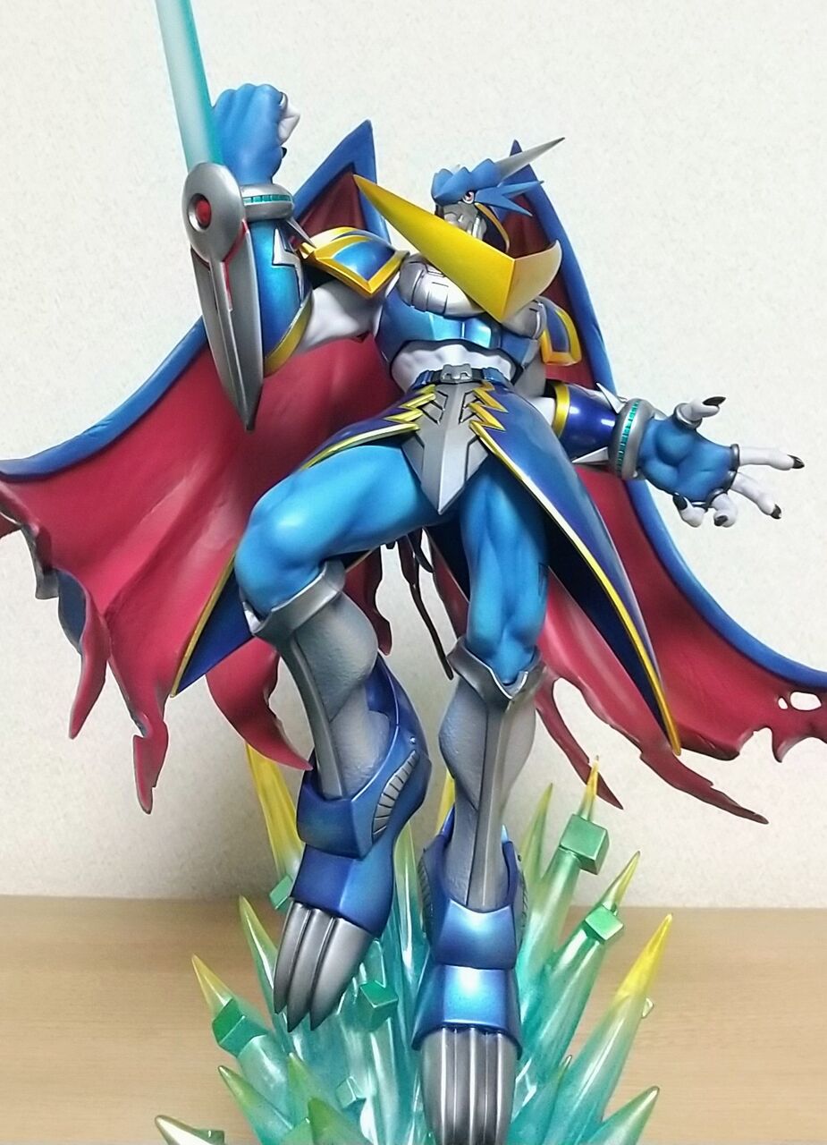 マッシブ造形!特典でミニ色紙付き】Precious G.E.M.シリーズ マッシブ造形!特典でミニ色紙付き】Precious G.E.M.シリーズ