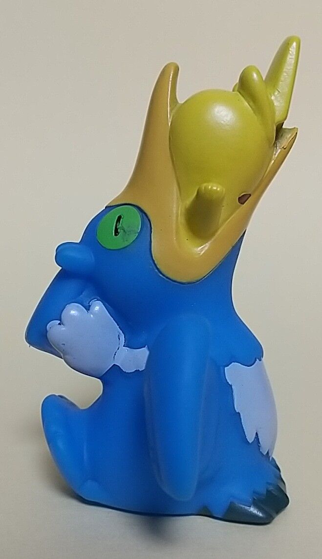 ピカチュウだけのラインナップ ポケモンキッズ ピカチュウピカピカ大集合 編 Chaos Hobby Blog ピカチュウだけのラインナップ ポケモンキッズ ピカチュウピカピカ大集合 編 Chaos Hobby Blog