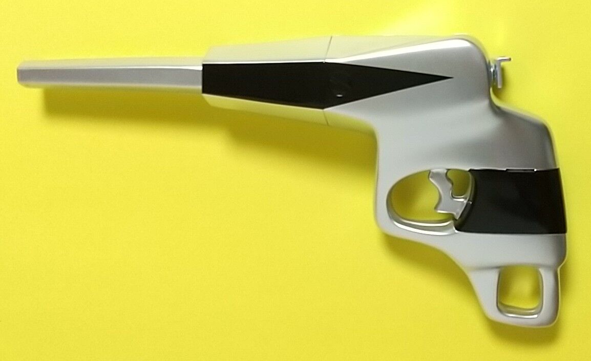 シン・ウルトラマン公開記念！連続レビュー①】TAMASHII Lab 科学特捜