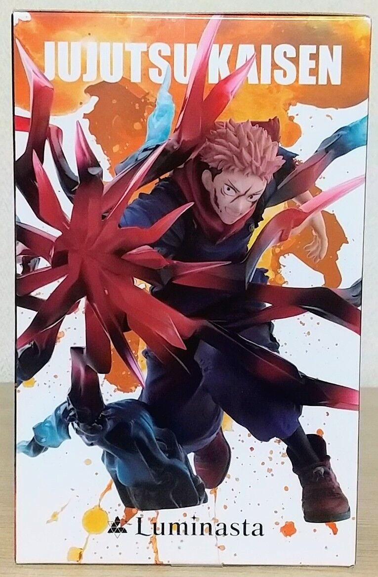 ギャラック 呪術廻戦 コラボレーションモデル 虎杖悠仁 黒閃 JK001-I