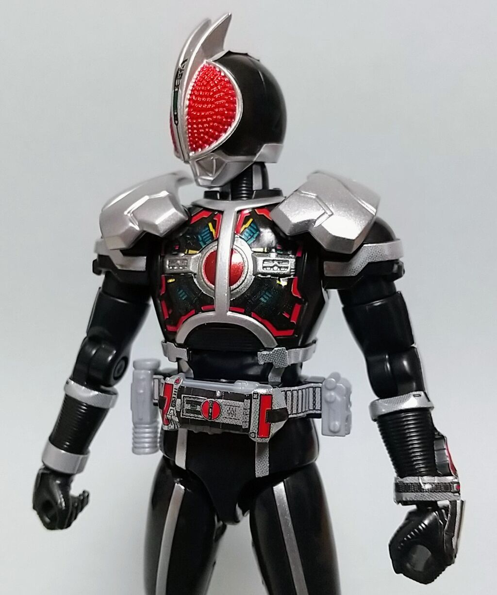 令和5年5月5日】SO-DO CHRONICLE 仮面ライダー555 仮面ライダー