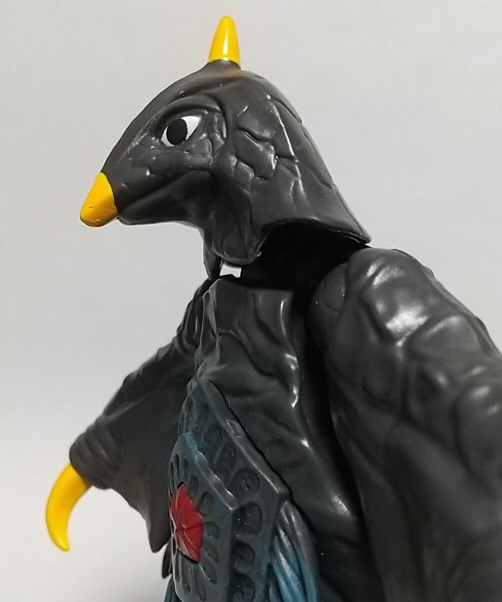 ULTRAMAN CARD GAME ブースターパック 地球の守護者たち【BP-01】1BOX