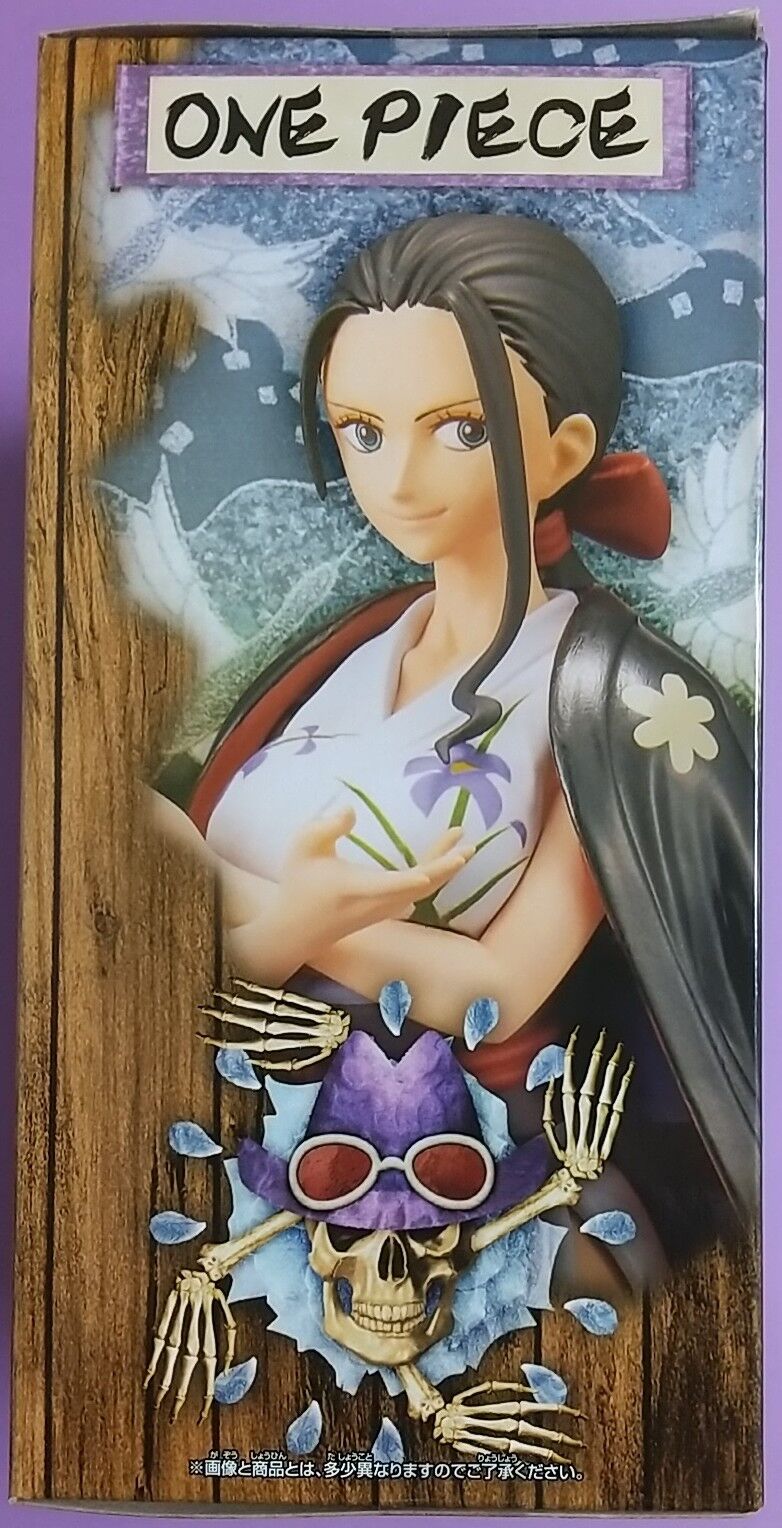 ワンピース　キャラ分け　ロビン maxresdefault.jpg